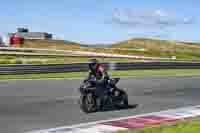 Circuito-de-Navarra;Spain;event-digital-images;motorbikes;no-limits;peter-wileman-photography;trackday;trackday-digital-images